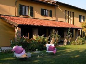 Tenuta Contessa Chiara